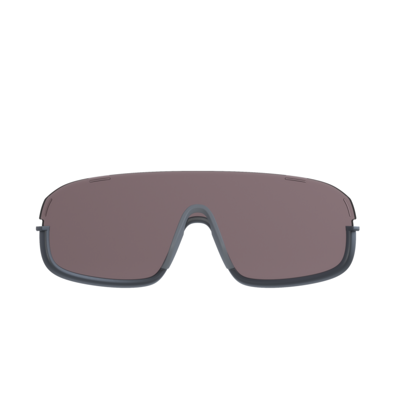 Poc Crave Sparelens - Náhradní díly ke ski brýlím | Hardloop