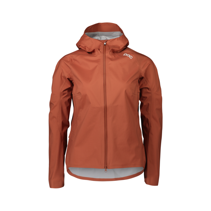 Signal All-weather Jacket - MTB Takki - Naiset