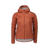 Poc Signal All-weather Jacket - MTB jacket - Women's | Hardloop