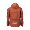 Poc Signal All-weather Jacket - Veste VTT femme | Hardloop