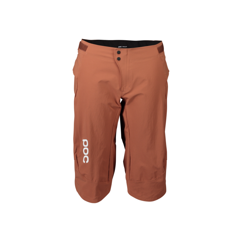 Infinite All-mountain Shorts - MTB Undershorts - Women's