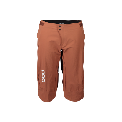 Infinite All-mountain Shorts - Sous-short VTT femme