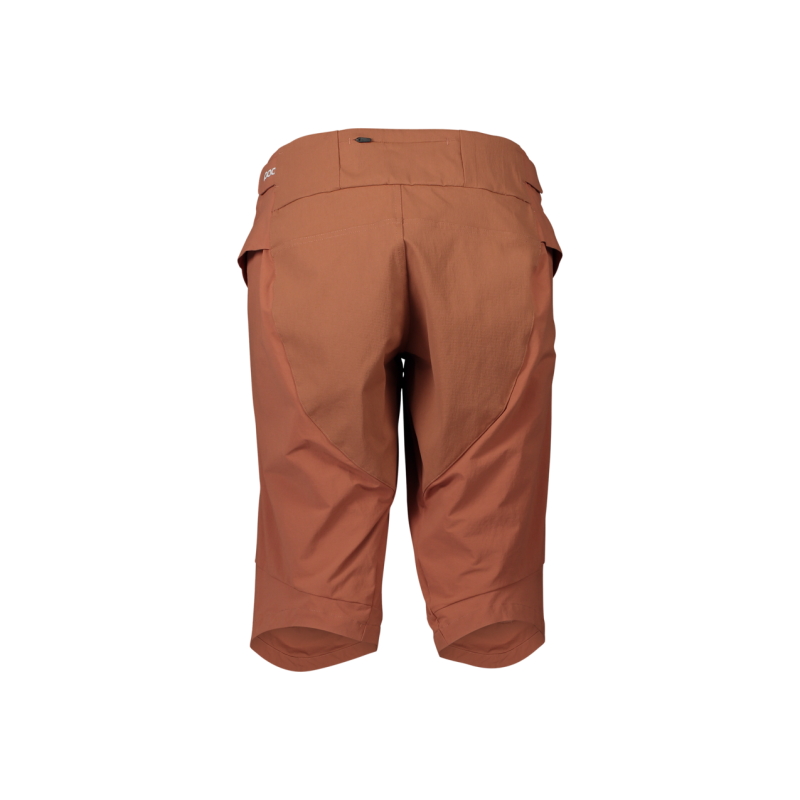 Poc Infinite All-mountain Shorts - MTB Undershorts - Women's | Hardloop