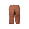 Poc Infinite All-mountain Shorts - MTB Undershorts - Women's | Hardloop