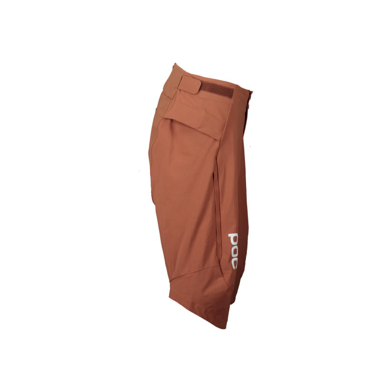 Poc Infinite All-mountain Shorts - MTB Undershorts - Women's | Hardloop