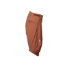 Poc Infinite All-mountain Shorts - MTB Undershorts - Women's | Hardloop