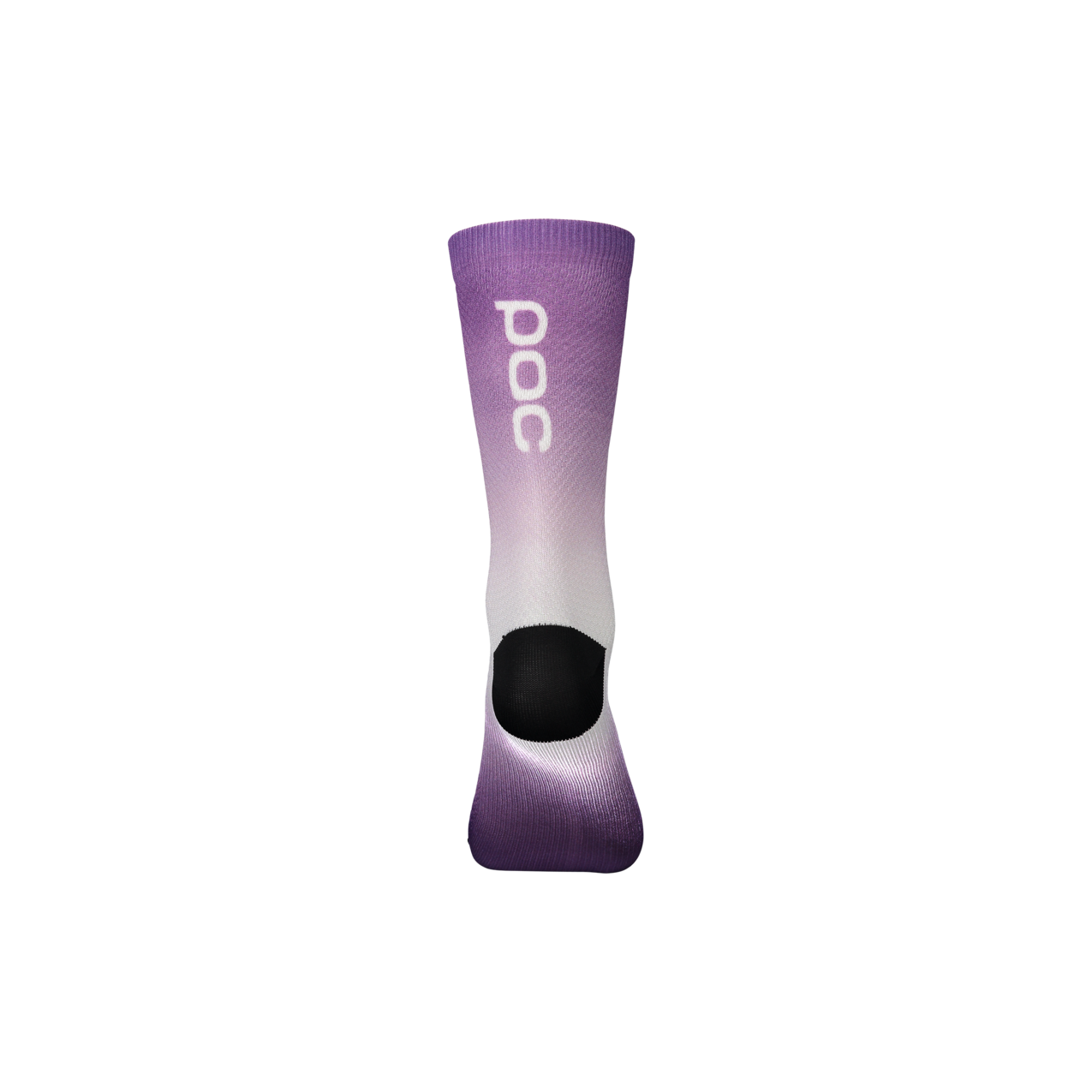 Poc Essential Print Sock Long - Calze ciclismo | Hardloop