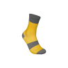 Aventurine Yellow / Sylvanite Grey