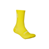 Aventurine Yellow