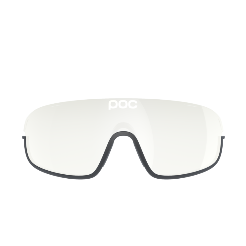 Poc Crave Sparelens - Replacement Ski Goggle Lenses | Hardloop