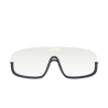 Poc Crave Sparelens - Replacement Ski Goggle Lenses | Hardloop