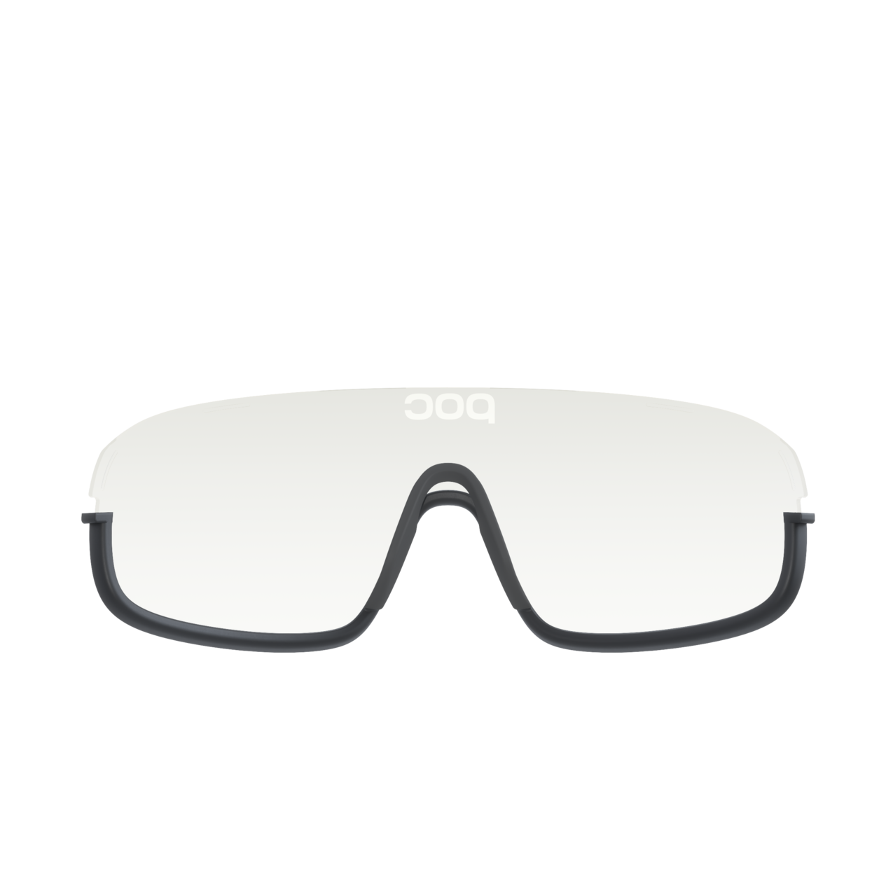 Poc Crave Sparelens - Replacement Ski Goggle Lenses | Hardloop