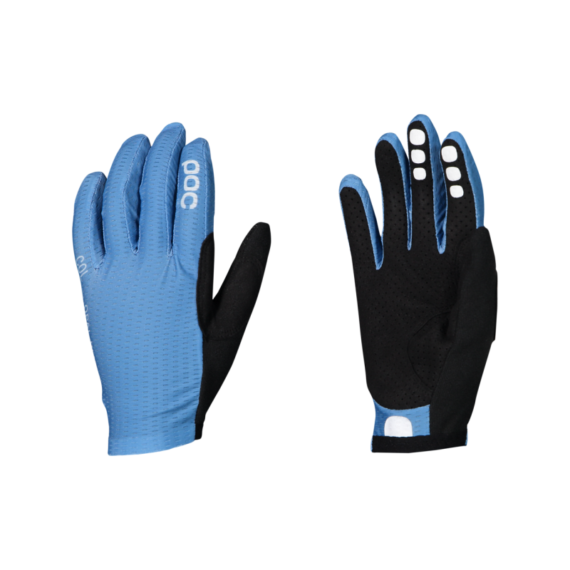 Savant MTB Glove - MTB Handschuhe