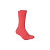 Ammolite Coral