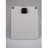 Powertec - Sun Flex - Pannelli solari