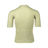 Poc Pristine Print Jersey - Koszulka kolarska męska | Hardloop