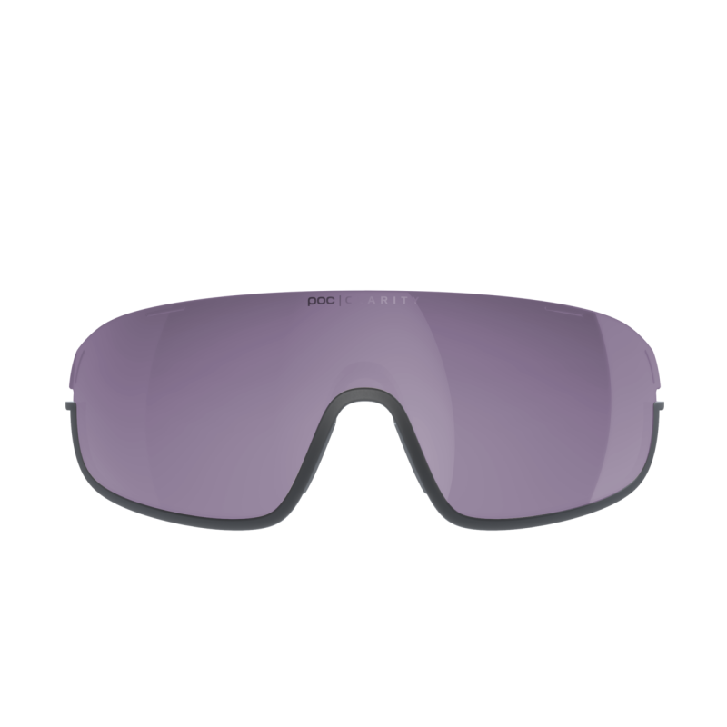 Crave Sparelens - Ersatzgläser für Skibrillen