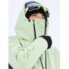 Roxy Stretch Purelines GTX Jacket - Ski jacket - Women's | Hardloop
