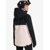 Roxy Stretch Purelines GTX Jacket - Ski jacket - Women's | Hardloop