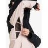 Roxy Stretch Purelines GTX Jacket - Ski jacket - Women's | Hardloop