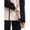 Roxy Stretch Purelines GTX Jacket - Ski jacket - Women's | Hardloop