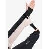 Roxy Stretch Purelines GTX Jacket - Ski jacket - Women's | Hardloop