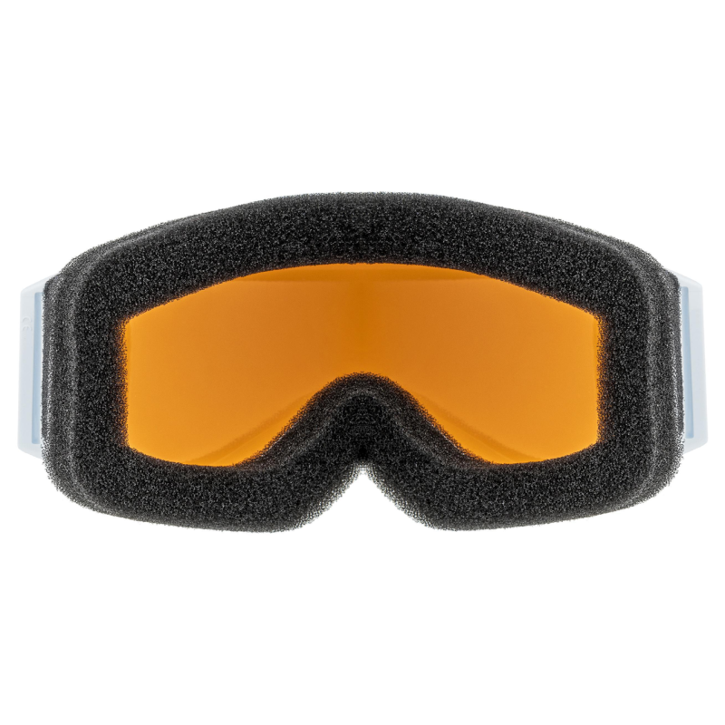 Uvex Speedy Pro - Máscara ski criança | Hardloop