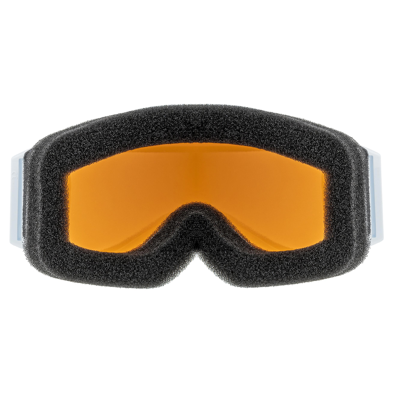 Uvex Speedy Pro - Gogle narciarskie dla dzieci | Hardloop