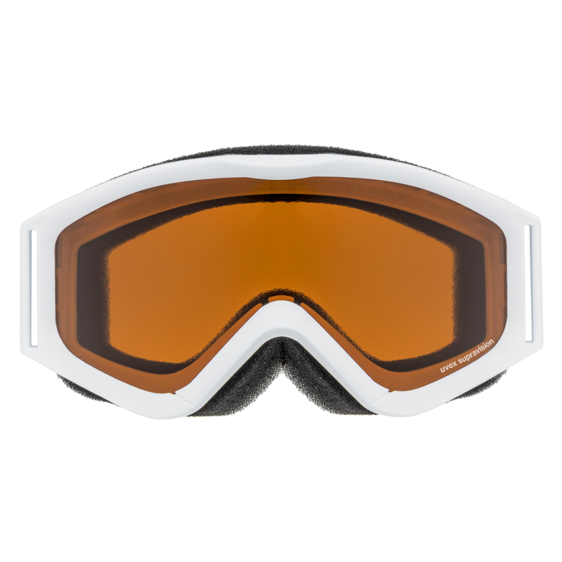 Uvex Speedy Pro - Gafas de esquí - Niños | Hardloop