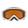 Uvex Speedy Pro - Gogle narciarskie dla dzieci | Hardloop