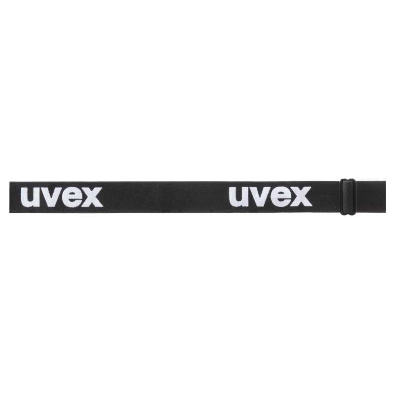Uvex Speedy Pro - Skibrille - Kind | Hardloop