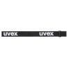 Uvex Speedy Pro - Gogle narciarskie dla dzieci | Hardloop