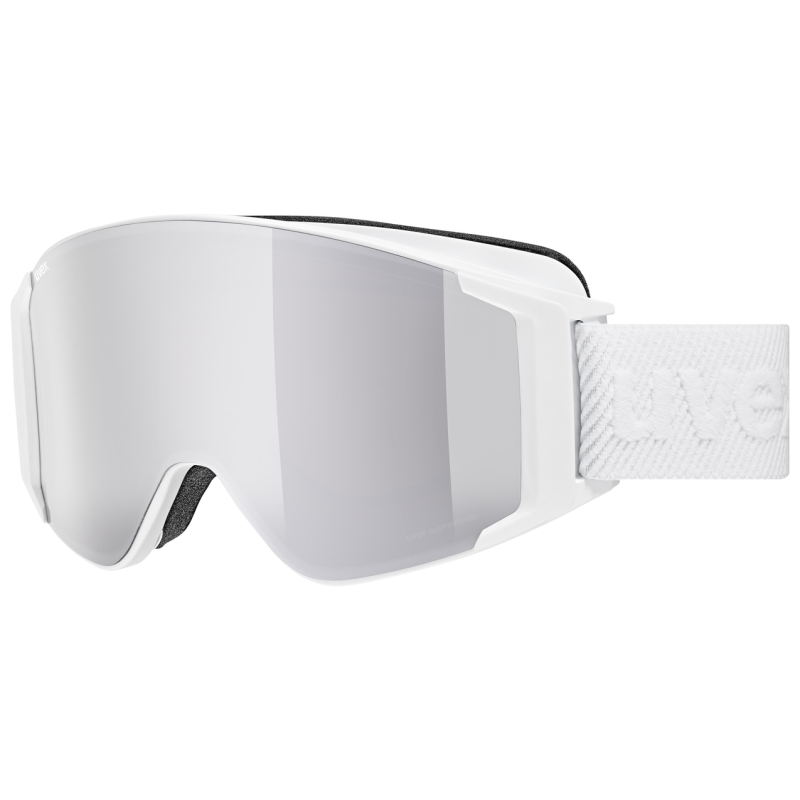 Ggl 3000 TO OTG - Gafas de esquí