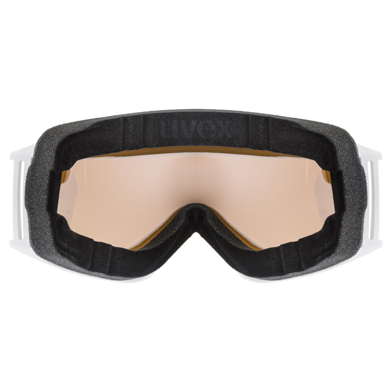 Uvex Ggl 3000 TO OTG - Gafas de esquí