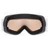 Uvex Ggl 3000 TO OTG - Gafas de esquí
