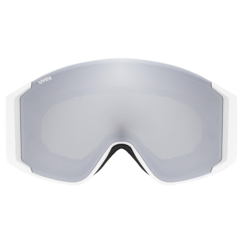 Uvex Ggl 3000 TO OTG - Máscara ski | Hardloop