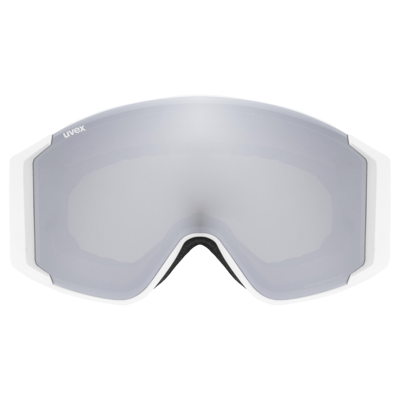 Uvex Ggl 3000 TO OTG - Skibriller