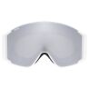 Uvex Ggl 3000 TO OTG - Máscara ski | Hardloop