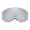 Uvex Ggl 3000 TO OTG - Skibril