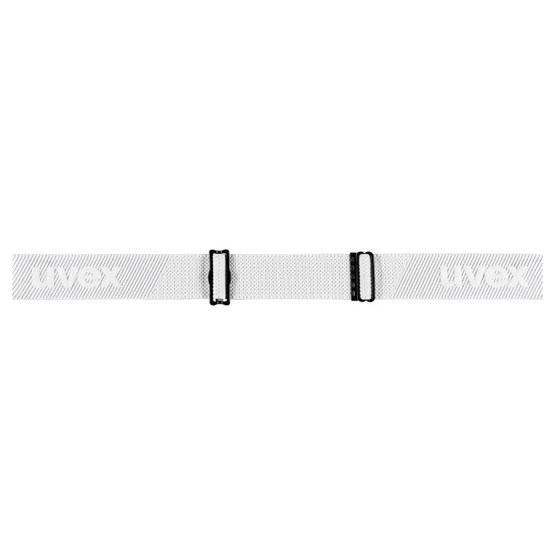 Uvex Ggl 3000 TO OTG - Laskettelulasit