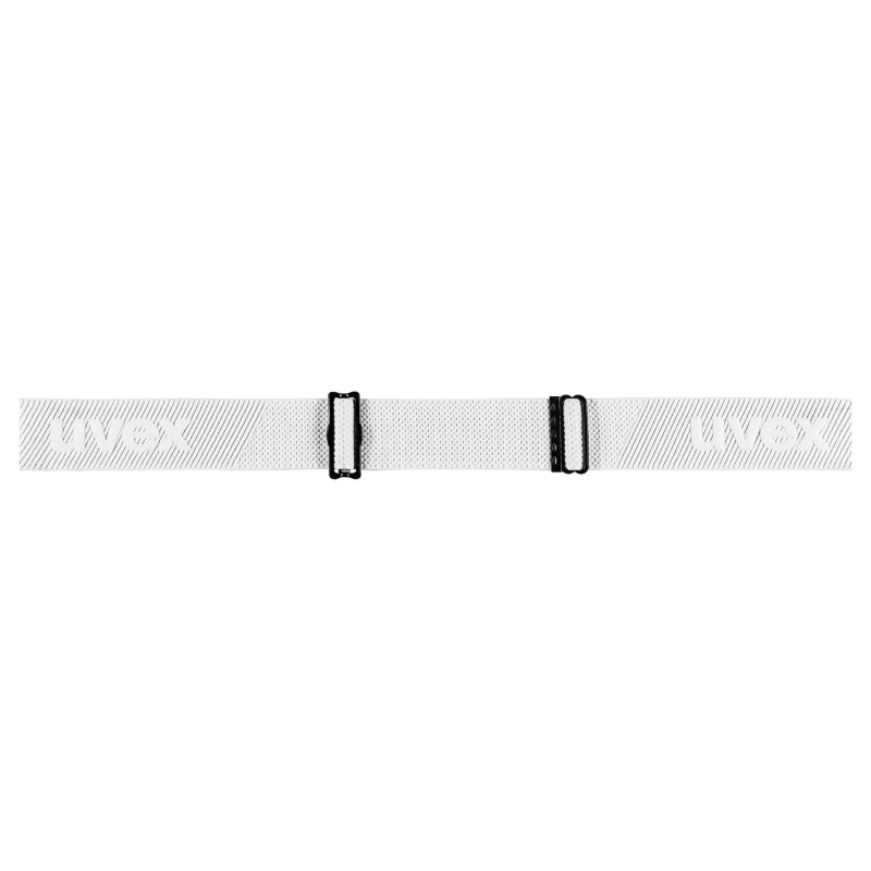Uvex Ggl 3000 TO OTG - Skibrille