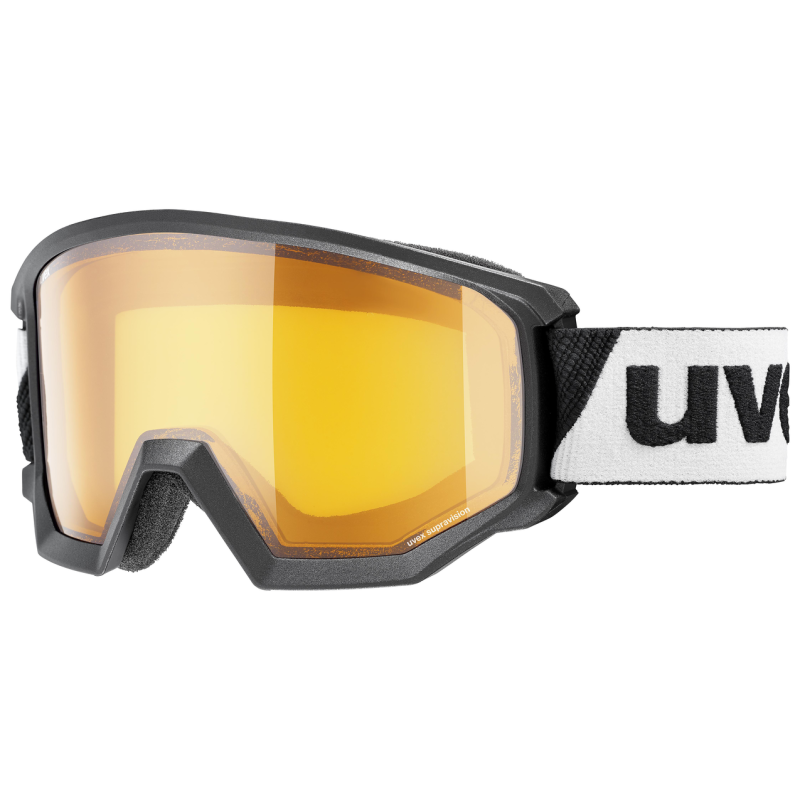 Uvex Athletic LGL - Maschera da sci | Hardloop