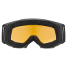 Uvex Athletic LGL - Maschera da sci | Hardloop