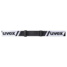 Uvex Athletic LGL - Maschera da sci | Hardloop