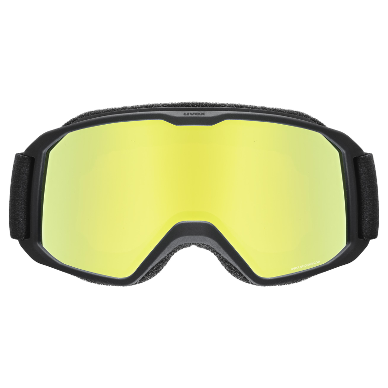 Uvex Elemnt FM - Ski goggles | Hardloop