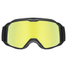 Uvex Elemnt FM - Gafas de esquí | Hardloop