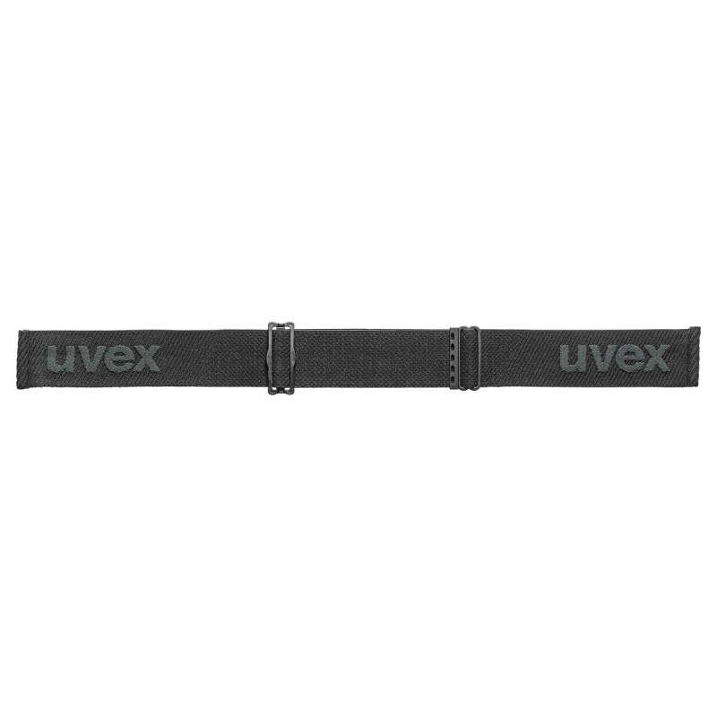 Uvex Elemnt FM - Lyžařské brýle | Hardloop