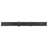 Uvex Elemnt FM - Skibrille | Hardloop