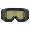 Uvex Downhill 2100 CV Planet - Ski goggles