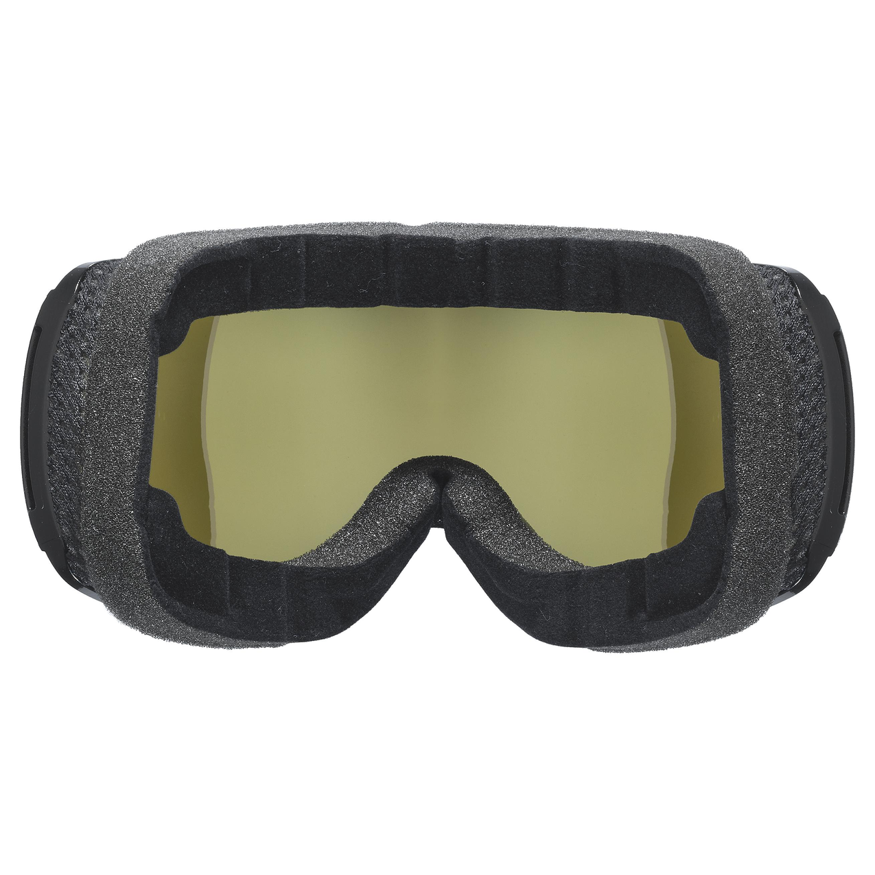Uvex Downhill 2100 CV Planet - Ski goggles